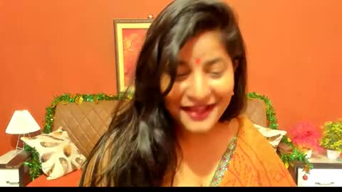 kyler online show from 03/25/26, 04:07