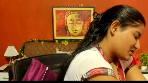 kyler online show from 04/02/26, 03:37