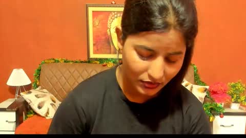 kyler online show from 04/03/26, 03:59