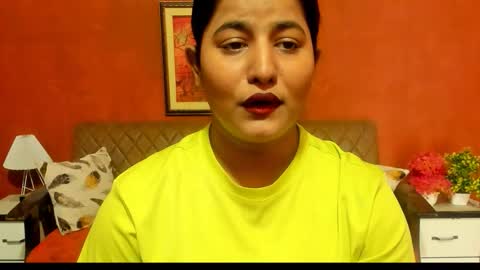 kyler online show from 04/17/26, 03:53