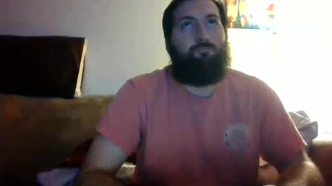 kylesingers online show from 09/20/25, 06:47