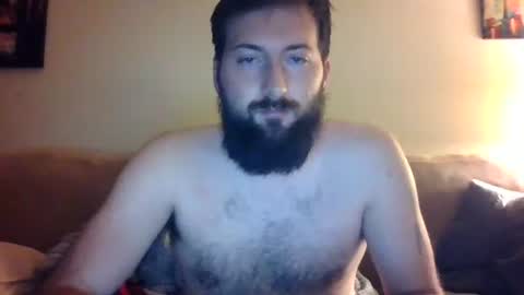 kylesingers online show from 11/08/25, 09:42