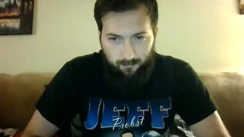 kylesingers online show from 11/09/25, 08:56