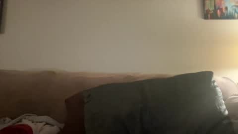 kylesingers online show from 11/12/25, 09:42