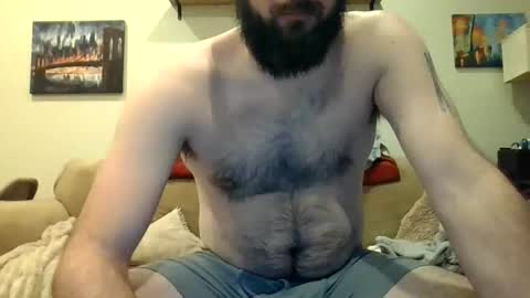 kylesingers online show from 01/09/26, 01:47