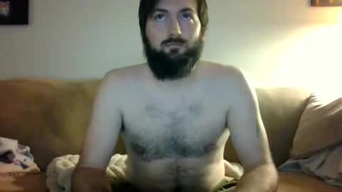 kylesingers online show from 01/16/26, 06:17