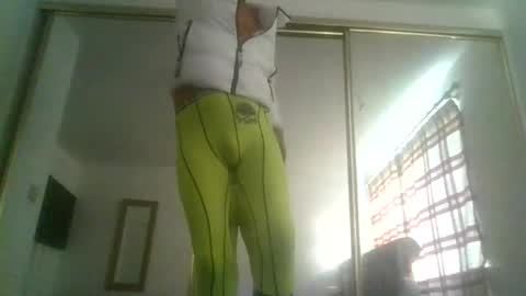 kylestrips4youq online show from 12/22/25, 11:29