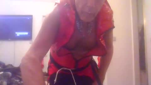 kylestrips4youq online show from 01/06/26, 06:33