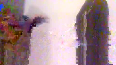 kylestrips4youq online show from 03/17/26, 02:27