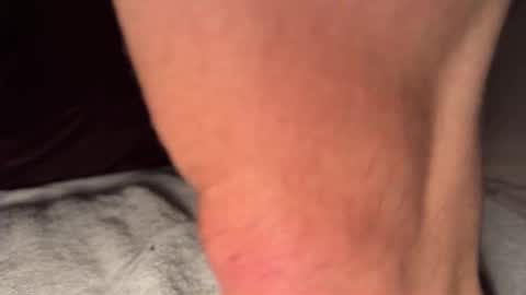 Snapshot of kylevandick chatting on 12/18/25, 01:33 kylevandick online show from 12/18/25, 01:33