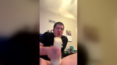 kylevogt2024 online show from 03/21/26, 02:05