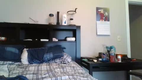 kylevogt2024 online show from 04/03/26, 04:49