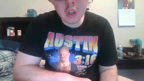 kylevogt2024 online show from 04/06/26, 05:25