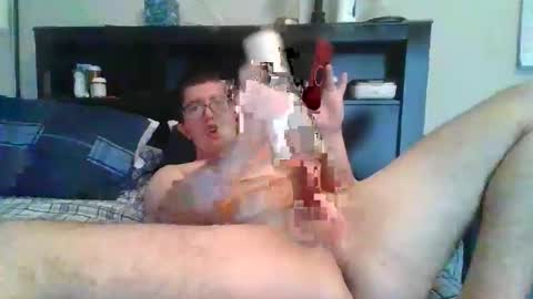 kylevogt2024 online show from 04/12/26, 03:39