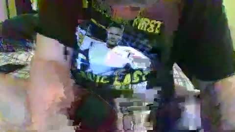 kylevogt2024 online show from 04/15/26, 02:29