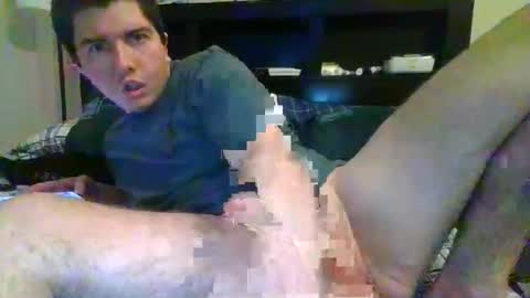 kylevogt2024 online show from 04/16/26, 01:39