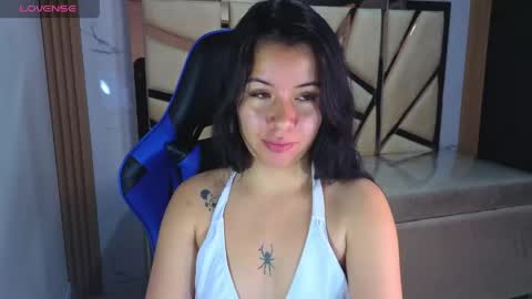 Kilya online show from 03/18/26, 08:01