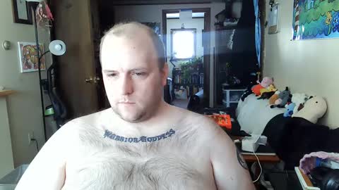 Kylianna online show from 02/18/25, 03:54