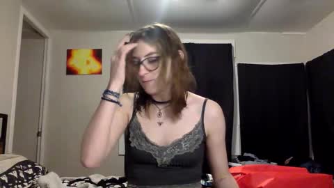 Kylianna online show from 04/17/26, 01:41