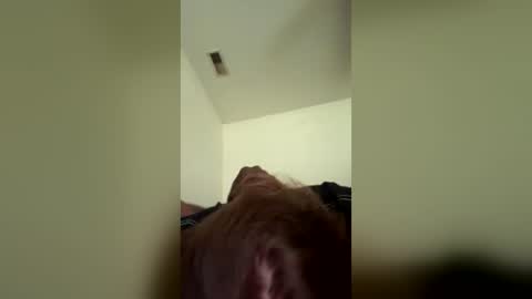 Kylie online show from 06/09/26, 11:16