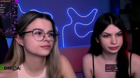 Kylie loves u online show from 04/12/26, 12:54