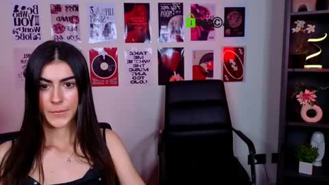 Kylie loves u online show from 07/15/26, 09:47