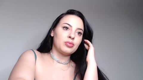 alley online show from 04/04/26, 07:17