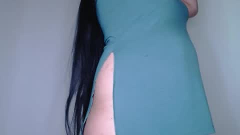 alley online show from 04/04/26, 07:33