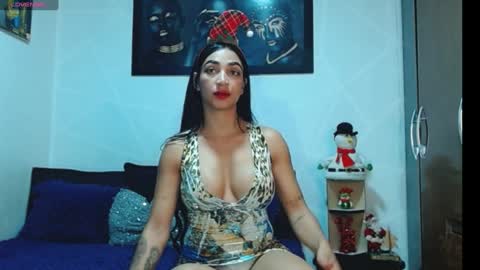 Snapshot of kylie_capricorn chatting on 12/03/24, 08:06 kylie online show from 12/03/24, 08:06