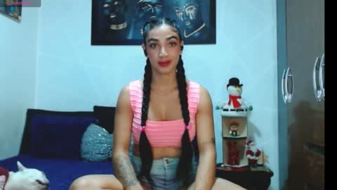 Snapshot of kylie_capricorn chatting on 12/04/24, 05:55 kylie online show from 12/04/24, 05:55