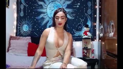 kylie online show from 01/11/26, 05:40