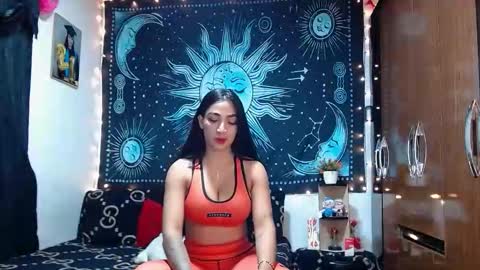 kylie online show from 02/04/26, 10:26