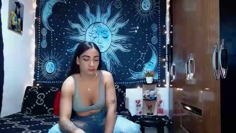 kylie online show from 02/24/26, 09:57