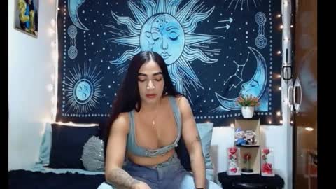 kylie online show from 03/14/26, 07:41