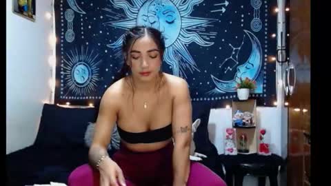 kylie online show from 03/27/26, 09:25