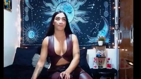 kylie online show from 03/28/26, 10:20