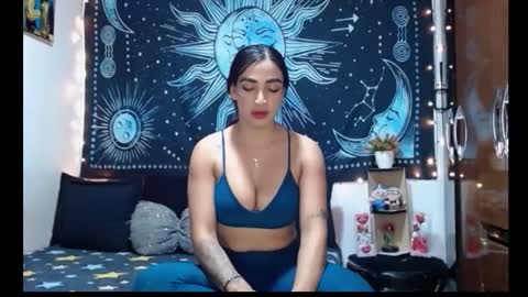 kylie online show from 04/13/26, 09:31