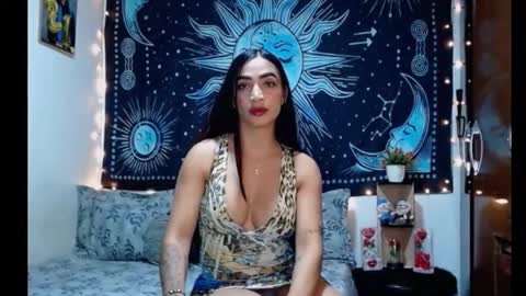 kylie online show from 04/21/26, 07:39