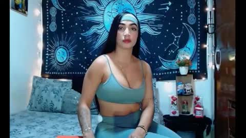 kylie online show from 05/15/26, 09:11