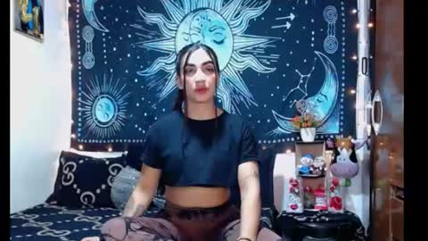 kylie online show from 06/12/26, 12:20