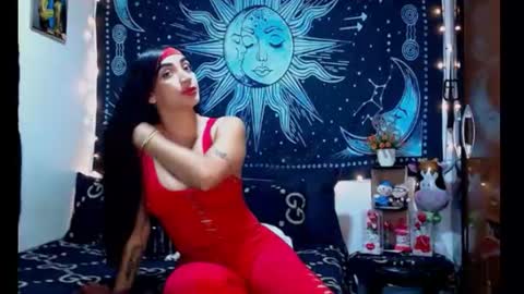 kylie online show from 06/12/26, 10:30