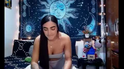 kylie online show from 06/17/26, 10:21