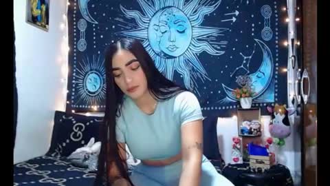 kylie online show from 06/19/26, 09:29