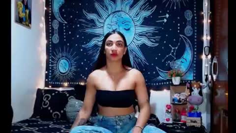 kylie online show from 06/25/26, 09:52