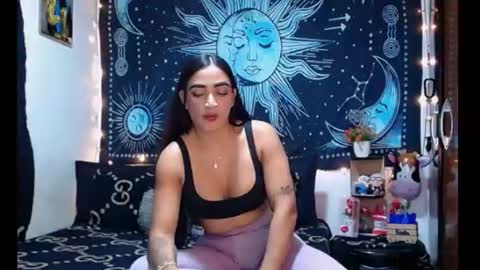 kylie online show from 06/26/26, 08:57