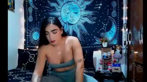 kylie online show from 06/27/26, 10:15
