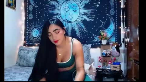 kylie online show from 07/03/26, 11:22