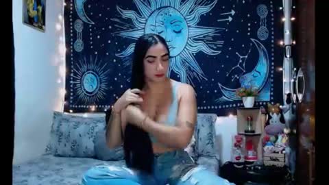 kylie online show from 07/13/26, 09:06