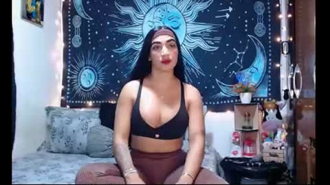 kylie online show from 07/15/26, 11:10