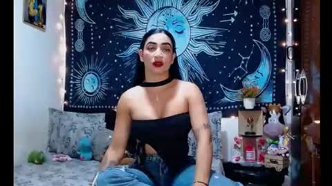 kylie online show from 07/20/26, 08:44